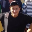 Estudante de Direito, apaixonado por futebol (principalmente o dito ''força''), interessado em Política, Geografia, História e curtidor de Rock.