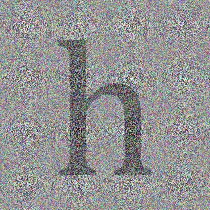 witherwolf02's profile picture. looking for something?