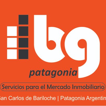 Servicios para el Mercado Inmobiliario San Carlos de Bariloche | Patagonia Argentina