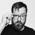 Jack Pattillo (@jack_p) Twitter profile photo