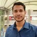 Jatin Kumar (@incomelearner) Twitter profile photo Jatin Kumar (@incomelearner) Twitter profile photo
