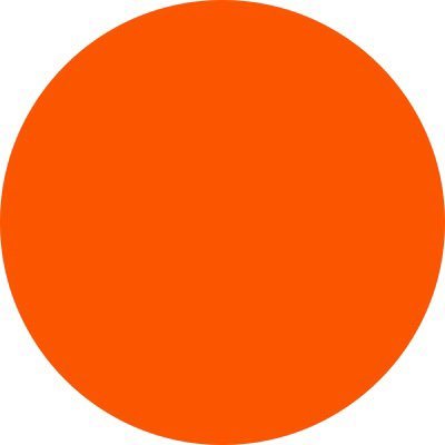 DorteCAsia's profile picture. 