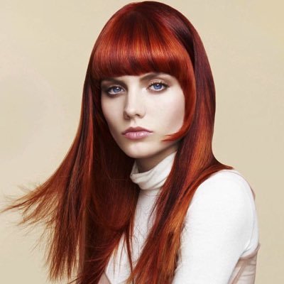 alter ego salon alter ego salon