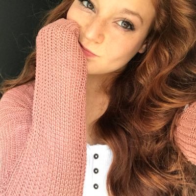 pratzelss's profile picture. MV 2016 || MU 2020 Lacrosse