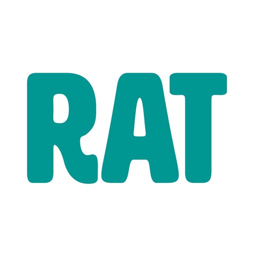 Key resources to underpin teaching and learning for anyone working with laboratory animals.