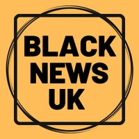 Black News UK (@blacknewsuk) 's Twitter Profile Photo Black News UK (@blacknewsuk) 's Twitter Profile Photo