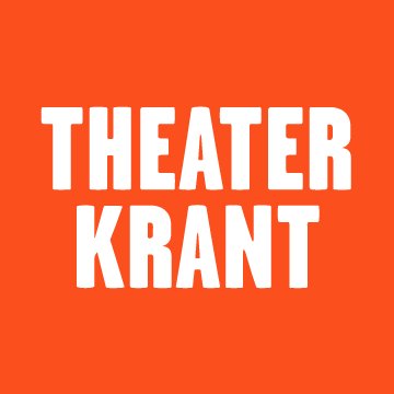 Theaterkrant