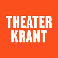 Theaterkrant(@theaterkrant) 's Twitter Profileg