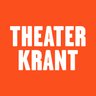 theaterkrant's profile picture. Theaternieuws, recensies en vacatures van https://t.co/9bSXrEdeYt