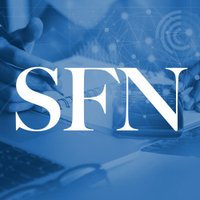 Scottish Financial News (@scotsfinancial) 's Twitter Profile Photo Scottish Financial News (@scotsfinancial) 's Twitter Profile Photo