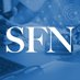 Scottish Financial News (@scotsfinancial) Twitter profile photo Scottish Financial News (@scotsfinancial) Twitter profile photo