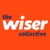 The Wiser Collective (@wisercollective) Twitter profile photo The Wiser Collective (@wisercollective) Twitter profile photo