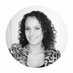 Harvest Med & Spa Marketing (@harvestmedmktg) Twitter profile photo Harvest Med & Spa Marketing (@harvestmedmktg) Twitter profile photo
