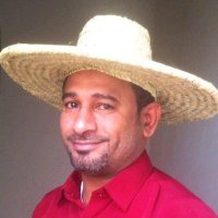 احمد دوم (@ahmaddawm) Twitter profile photo