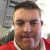 Glen Hanson (@glenhan99856367) Twitter profile photo Glen Hanson (@glenhan99856367) Twitter profile photo