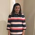 Karishma (@drkrishma) Twitter profile photo Karishma (@drkrishma) Twitter profile photo