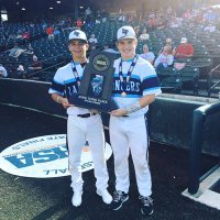 Chris Worcester (@chris_woosh) 's Twitter Profile