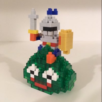 youwing0406's profile picture. 