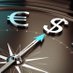 Interbank Forex .com (@interbankforex) Twitter profile photo Interbank Forex .com (@interbankforex) Twitter profile photo