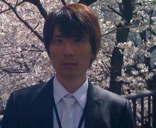 korean,snowboard,nihongo,program,infomation