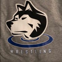 EPJ Wrestling (@epjwrestling) 's Twitter Profile Photo