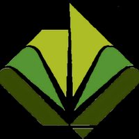 CANEGROWERS Mackay (@canegrowersmky) 's Twitter Profile