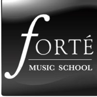 Forté Music School Toledo(@ForteMusic419) 's Twitter Profile Photo