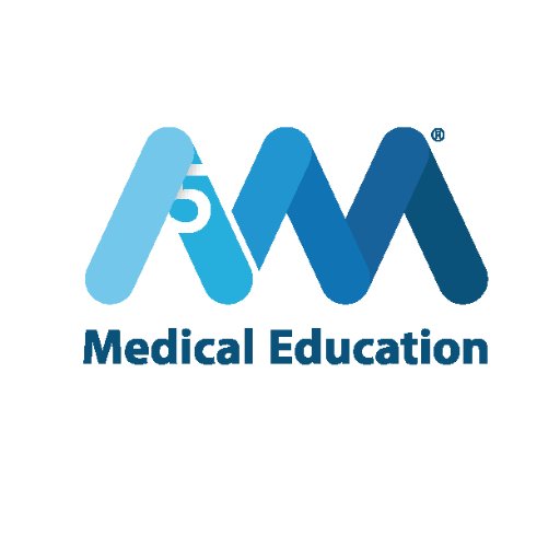 The leading association and education provider in preventative, integrative and anti-ageing medicine for medical and allied healthcare practitioners