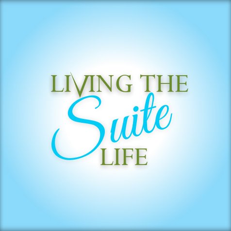 Experiencing Sweet Suites Across The Country And Sharing Recommendations Create Awesome Memories Living The Suite Life 😎✈️🏝️