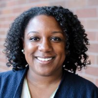 Stephanie Ghoston Paul (@cultivatedsense) 's Twitter Profile