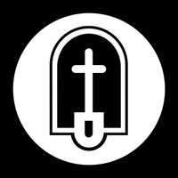 Graverobber Foundation (@graverobberfnd) 's Twitter Profile