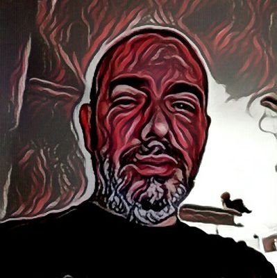 aganick1's profile picture. Φίλος με τον νταντελο