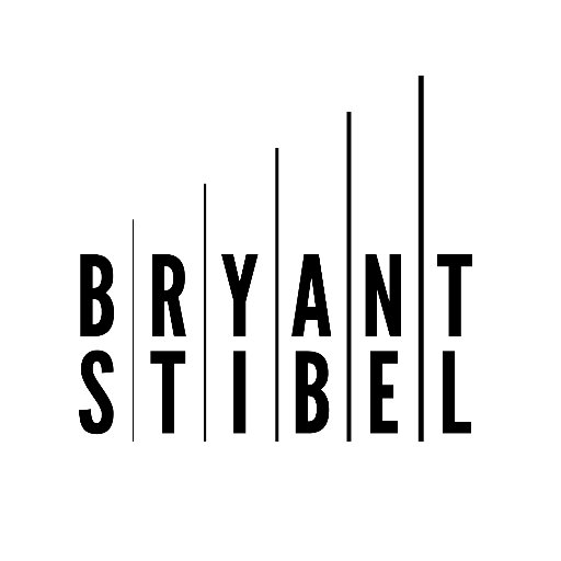 Bryant Stibel