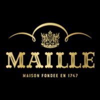 La Maison Maille (@mailleus) 's Twitter Profile