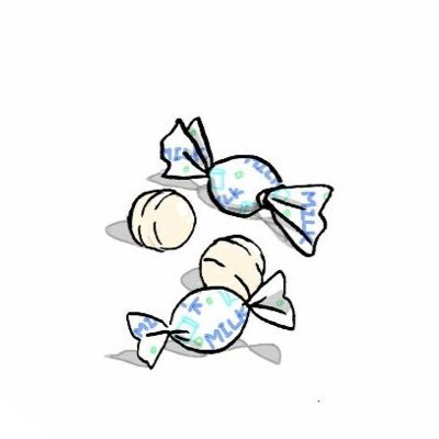 cookieharu0216's profile picture. 