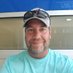 Chad Merritt (@merrittchad) Twitter profile photo Chad Merritt (@merrittchad) Twitter profile photo
