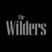 The Wilders (@thewilderstv) Twitter profile photo The Wilders (@thewilderstv) Twitter profile photo