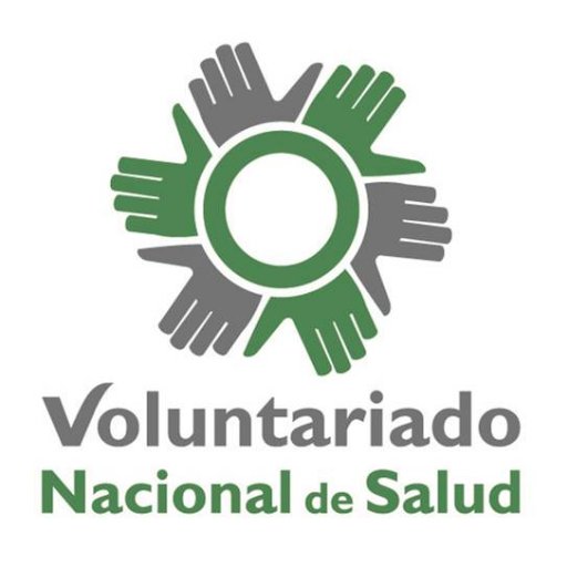 VOLUNTARIA2_SS's profile picture. 