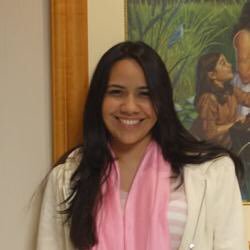 Colombian 🇨🇴 loving one adventure at a time ♥️ Elementary teacher 👩🏻🏫🍎🥳
