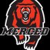 Bears Basketballπ (@bears_mhs) Twitter profile photo Bears Basketballπ (@bears_mhs) Twitter profile photo