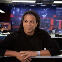CharlesLatibeaudiere (@charleslat) 's Twitter Profile