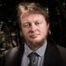 Glen Wheeler (@gw_math) Twitter profile photo Glen Wheeler (@gw_math) Twitter profile photo
