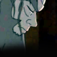 Iroh S. Azulon (@iroh) Twitter profile photo