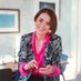 Mags Boland Murphy (@bofinconsultant) Twitter profile photo Mags Boland Murphy (@bofinconsultant) Twitter profile photo