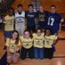 Class of 2020 (@2020shs) Twitter profile photo Class of 2020 (@2020shs) Twitter profile photo