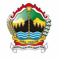Dinas Arpus Jateng #JatengTangguh (@dinarpus_jateng) 's Twitter Profile