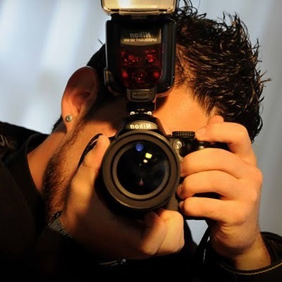 glaiconronsani Profile Picture