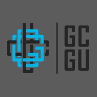 GetChoGrindUp (@getchogrindup) 's Twitter Profile