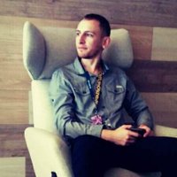 Bartosz ₿ (@bartb86) 's Twitter Profile