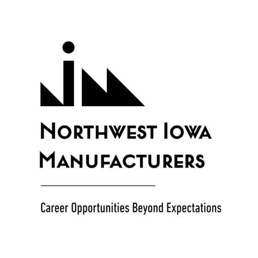 Exciting opportunities for manufacturing careers in Northwest Iowa.